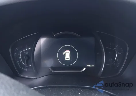 2020 Hyundai Santa Fe Sel from USA, damaged, VIN 5NMS33AD6LH259745